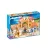Playmobil 5837 Római Colosseum