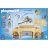 Playmobil 5837 Római Colosseum