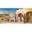 Playmobil 5837 Római Colosseum