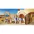 Playmobil 5837 Római Colosseum
