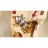 Playmobil 5837 Római Colosseum