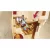 Playmobil 5837 Római Colosseum