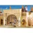 Playmobil 5837 Római Colosseum