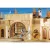 Playmobil 5837 Római Colosseum