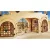 Playmobil 5837 Római Colosseum