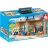 Playmobil 5941 Hordozható iskola