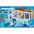 Playmobil 5941 Hordozható iskola