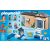 Playmobil 5941 Hordozható iskola