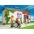 Playmobil 5953 Hordozható kórház