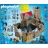Playmobil 6000 Oroszlánlovag királyi vára