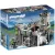 Playmobil 6002 Farkaslovagok vára