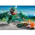 Playmobil 6003 Óriás zöld sárkány