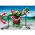 Playmobil 6004 Óriás troll törpeharcosokkal