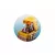 Playmobil 6005 Szalmaszállító sólyomlovagok