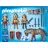 Playmobil 6006 Oroszlános lovagok serege
