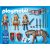 Playmobil 6006 Oroszlános lovagok serege