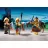 Playmobil 6006 Oroszlános lovagok serege