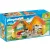 Playmobil 6020 Balatoni nyaraló