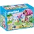 Playmobil 6055 Tavi pille unikornis-menedéke