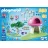 Playmobil 6055 Tavi pille unikornis-menedéke