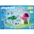 Playmobil 6055 Tavi pille unikornis-menedéke