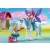 Playmobil 6055 Tavi pille unikornis-menedéke