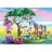 Playmobil 6055 Tavi pille unikornis-menedéke