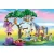 Playmobil 6055 Tavi pille unikornis-menedéke