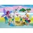 Playmobil 6055 Tavi pille unikornis-menedéke
