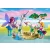 Playmobil 6055 Tavi pille unikornis-menedéke