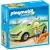 Playmobil 6069 Szörfös autóval