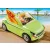 Playmobil 6069 Szörfös autóval