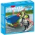 Playmobil 6113 Városi utcaseprők