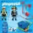 Playmobil 6113 Városi utcaseprők