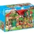 Playmobil 6120 Nagy farmudvar