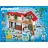 Playmobil 6120 Nagy farmudvar