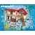 Playmobil 6120 Nagy farmudvar