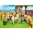 Playmobil 6120 Nagy farmudvar