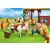 Playmobil 6120 Nagy farmudvar