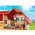 Playmobil 6120 Nagy farmudvar