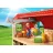 Playmobil 6120 Nagy farmudvar
