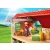 Playmobil 6120 Nagy farmudvar