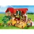Playmobil 6120 Nagy farmudvar