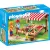 Playmobil 6121 Zöldséges stand
