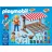 Playmobil 6121 Zöldséges stand