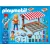Playmobil 6121 Zöldséges stand