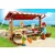 Playmobil 6121 Zöldséges stand