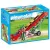 Playmobil 6132 Bálaszállító szalag