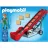 Playmobil 6132 Bálaszállító szalag