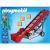 Playmobil 6132 Bálaszállító szalag